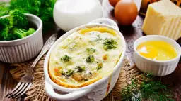 Szybka kolacja dla gości: proste i smaczne przepisy, które zaskoczą