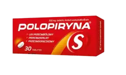 Najlepsze tabletki na ból zęba – skuteczne ulgi w bólu zęba