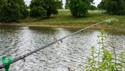 Najlepsza wędka na spławik - wybór dla każdego wędkarza i warunków