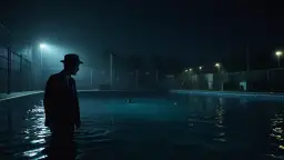 Punkt zwrotny w "Breaking Bad": analiza odcinka S05E04