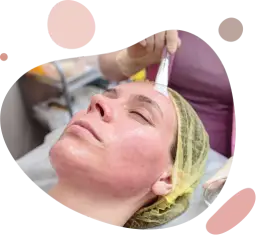 Cera naczynkowa: Skuteczne metody leczenia i pielęgnacji | Przewodnik