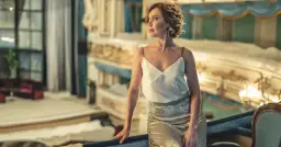 W co się ubrać do opery - kompletny poradnik dress code i zasad etykiety