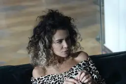 Jak Zostałem Gangsterem: Obsada, która zrobiła wrażenie