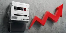 Cena 1 kWh prądu 2026: Jak obniżyć rachunki po uwolnieniu?