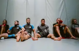 Kategorie wagowe jakie sporty - jak wybór wpływa na wyniki walki?