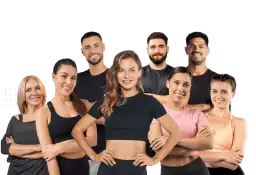 Jak wygląda trening crossfit? Odkryj sekrety intensywnego WODu