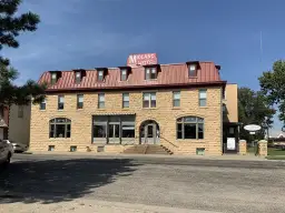 Co znaczy inn w nazwie hotelu? Odkryj jego znaczenie i historię