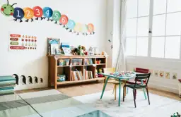 Po jakich studiach można pracować w przedszkolu? Sprawdź wymagania!