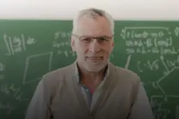 Ile wynosi rekompensata do emerytury nauczycielskiej? Sprawdź szczegóły