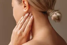 Jakie leki na powiększone węzły chłonne? Skuteczne metody leczenia