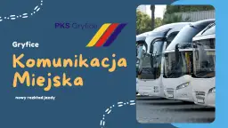 PKS Gryfice: Rozkład jazdy i bilety wszystko, co musisz wiedzieć