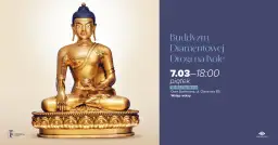 Buddyzm Diamentowej Drogi: Praktyka, ośrodki i kontrowersje w Polsce