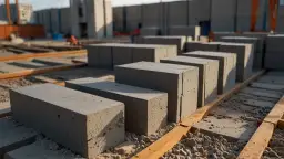 Płyty Ytong: jakie wymiary i zastosowanie są najważniejsze?