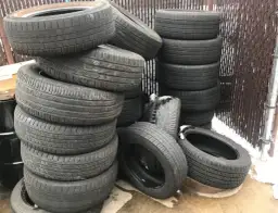 Gdzie kupić opony? Najlepsze miejsca i porady dla kierowców