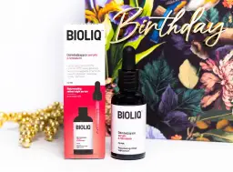 Bioliq na niedoskonałości: Skład, opinie, efekty. Czy warto?