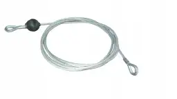 Linka do wyciągu w siłowni: Rodzaje, zastosowania i wybór