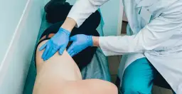 Urolog: badanie, przygotowanie i obawy rozwiewam wszelkie wątpliwości