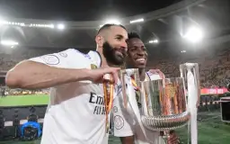 Gdzie oglądać Puchar Króla Hiszpanii? Sprawdź najlepsze opcje