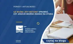 Matura: Ile lat jest ważna? Bezterminowo! Studia po latach?