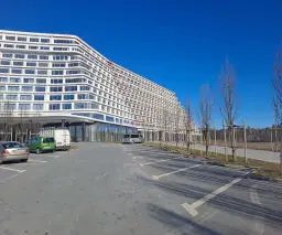 Ile jest hoteli Gołębiewskich w Polsce? Odkryj najlepsze lokalizacje