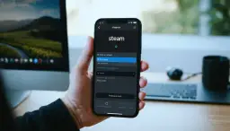 Jak płacić BLIKIEM na Steam? Prosty poradnik bez problemów i błędów