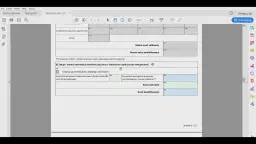 Jak prawidłowo wypełnić protokół czyste powietrze i uniknąć błędów