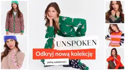 W co się ubrać na wyjazd integracyjny, by czuć się komfortowo i stylowo