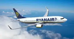 Ryanair Teneryfa – które lotnisko naprawdę obsługuje Twoje loty?