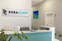 Gdzie najlepiej zrobić botoks w Warszawie? Najlepsze kliniki i opinie