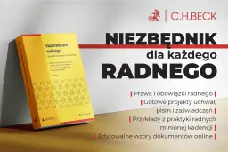 Jak zostać radnym osiedla? Pełny przewodnik i porady