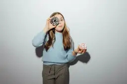 Nadmierny apetyt u dziecka: Kiedy martwić się i jakie badania zrobić?