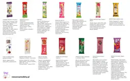 Jakie pierwsze przekąski dla niemowlaka? Bezpieczne pomysły i BLW