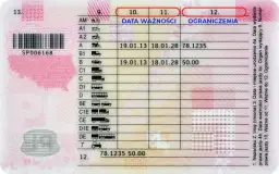 Jak długo jest ważny kurs na prawo jazdy? Kluczowe informacje, które musisz znać