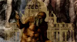 Malarstwo Michała Anioła: Tajemnice technik i niezwykłych dzieł