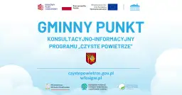Wypełnianie wniosków czyste powietrze - uniknij najczęstszych błędów