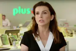 Justyna Kulka wiek: zaskakujące fakty o jej życiu i karierze zawodowej