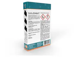 Jaką obrożę na kleszcze wybrać, aby skutecznie chronić psa?