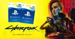 Gdzie najtaniej kupić Cyberpunk 2077? Ceny, promocje i oferty