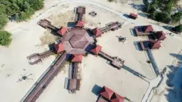 Leszno atrakcje: Odkryj najpiękniejsze miejsca, które musisz zobaczyć