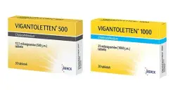 Która witamina D3 jest najlepsza? 5 cech idealnego suplementu