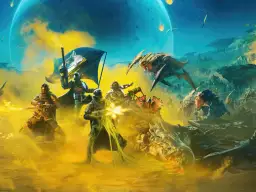 Najlepsze gry kooperacyjne na PC: Ranking i porady dla ekip!