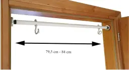 Jak zamontować huśtawkę na drążku - proste kroki, które musisz znać