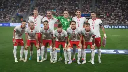 Przewodnik po ligach piłkarskich: Polska, świat, awanse, spadki