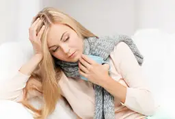 Czy zasiłek chorobowy wlicza się do emerytury? Sprawdź, co musisz wiedzieć