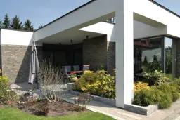 Taras marzeń: Jak wykończyć go trwale i bez błędów?