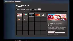 Steam Klejnoty: co dają Klejnoty na Steam