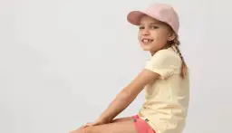 Jak zmierzyć rozmiar czapki z daszkiem, aby uniknąć błędów w wyborze