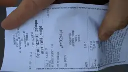 Jak doładować Spotify kodem z Media Expert i uniknąć błędów