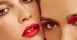 Najlepsze produkty warte zakupu w Douglas - lista sprawdzonych kosmetyków