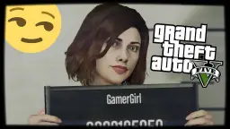 Zmiana postaci w GTA V: Jak łatwo zmienić wygląd swojego bohatera?